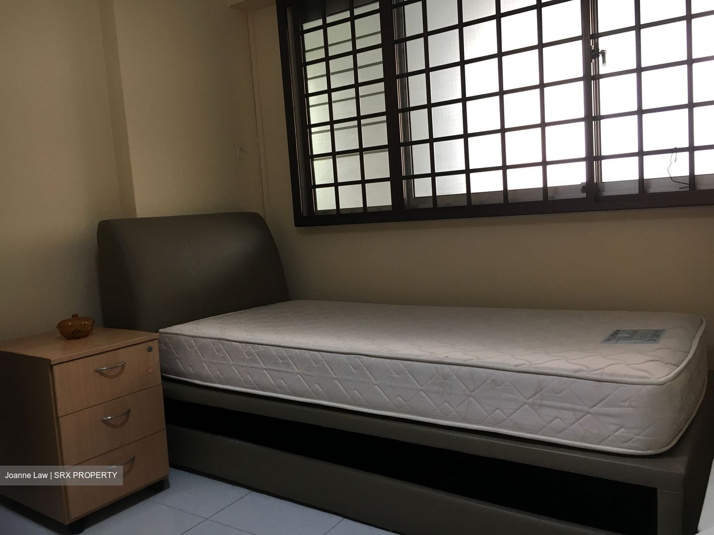 Blk 430 Choa Chu Kang Avenue 4 (Choa Chu Kang), HDB 4 Rooms #430175711